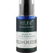 Keune Kişilər üçün saqqal yağı Beard Oil