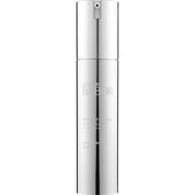 Doctor Babor Brightening Intense Daily Bright Serum 50 ml – Ləkələrə qarşı parlaqlaşdırıcı serum
