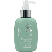 Alfaparf Semi Di Lino Scalp Renew Energizing Tonic 125 ml – saç tökülməsinə qarşı tonik (Daraq Store, Bakı)
