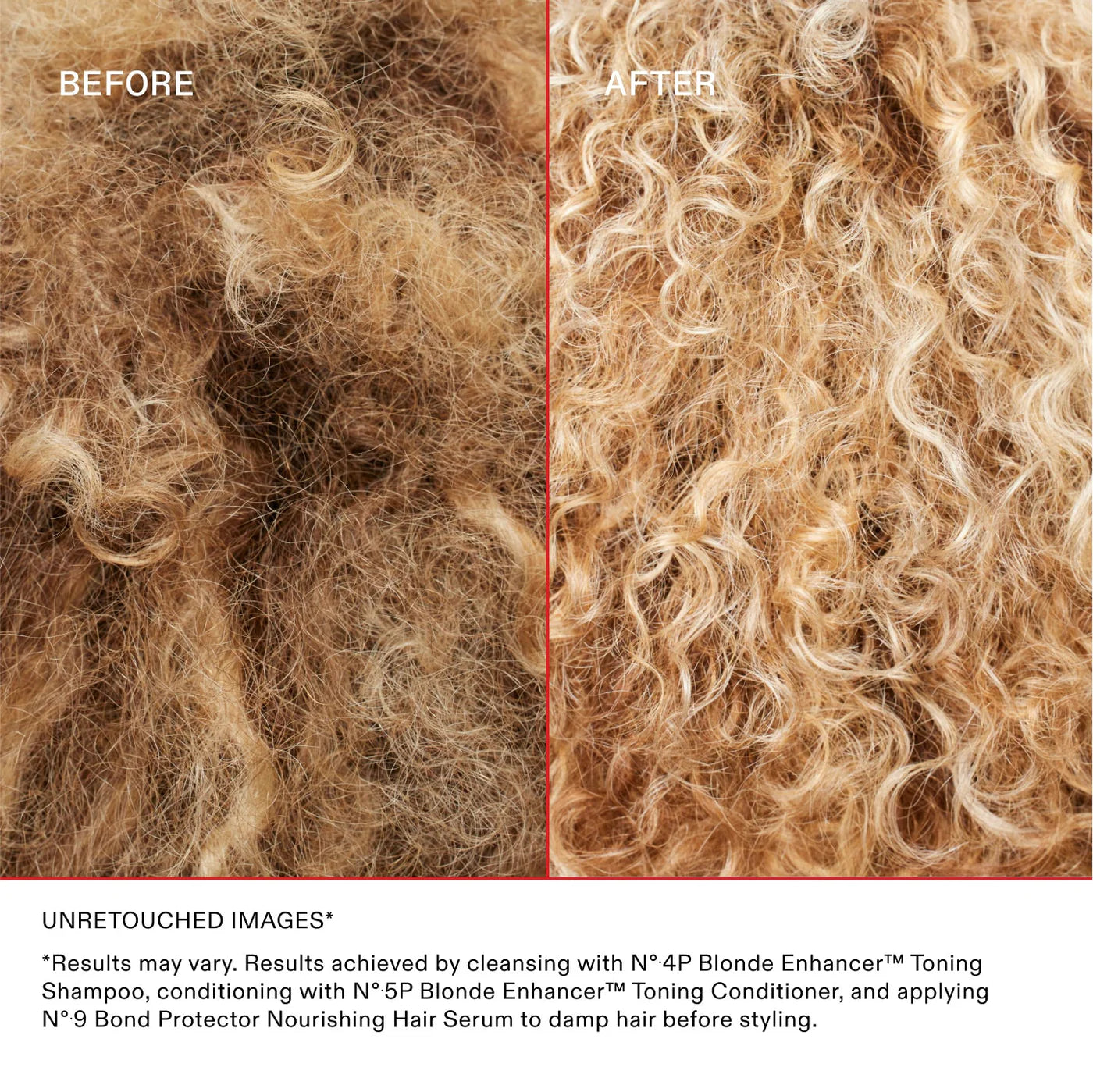Olaplex No.4P Sarı və açıq saçlar üçün tonlaşdırıcı şampun