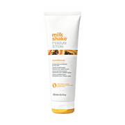 Milk_Shake Moisture & More Conditioner 250 ml quru saçlar üçün nəmləndirici kondisioner