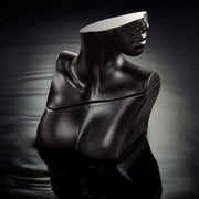 Billie Eilish Eilish No. 2 EDP 50ml unisex perfume bottle with box on white background