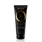 Revlon Professional Orofluido Body Care bədən üçün nəmləndirici krem 200 ml