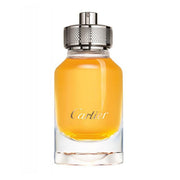 Cartier L'Envol Limited Edition Eau de Parfum for Men 50 ml perfume bottle