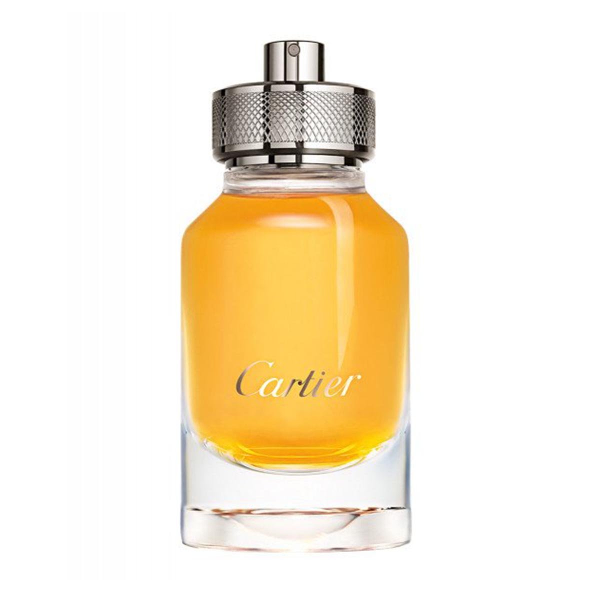 Cartier L'Envol Limited Edition Eau de Parfum for Men 50 ml perfume bottle