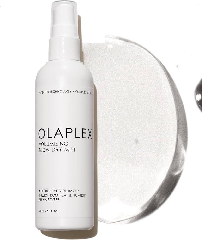 OLAPLEX Saçlara həcm verən sprey