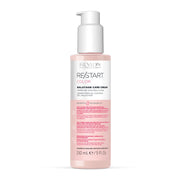 Revlon Professional RE/START Color Balayage Care Cream balayaj saçlar üçün krem 150 ml