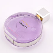 CHANEL Chance Eau Splendide Eau de Parfum for Women 100 ml perfume bottle