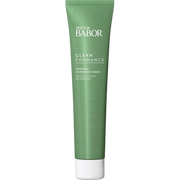Doctor Babor Cleanformance Renewal Overnight Mask 75 ml – gecə bərpaedici nəmləndirici üz maskası
