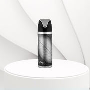 Lattafa Ejaazi Intensive Silver Perfumed Spray 200ml product image

