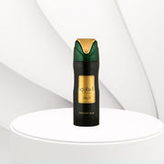 Lattafa Ejaazi perfumed body spray 200ml product image
