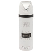 Ana Abiyedh I Am White perfumed body spray 200ml product image
