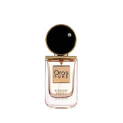Oros Pure Blooming Maguey Eau de Parfum 100ml bottle with box (fresh clean floral fragrance)
