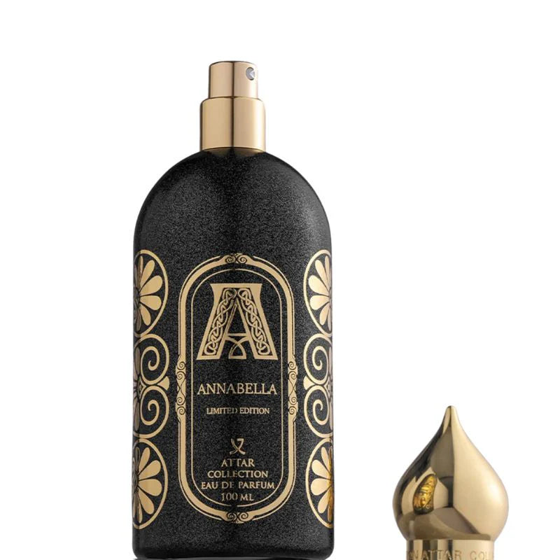 Attar Collection Annabella Eau de Parfum (EDP) 100 ml