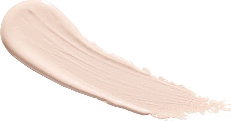 Мгновенный ластик Maybelline New York