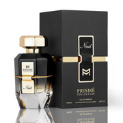 Patek Maison Prisme Collection Nuit uniseks ətir suyu 90 ml
