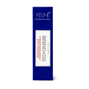 Keune 1922 Color 4 Medium Brown kişi saç boyası orta qəhvəyi 60 ml