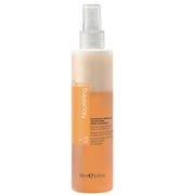Fanola Nutri Care Bi-Phase Restructuring Leave-In Conditioner 200 ml Bakıda