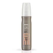 Wella Professionals EIMI Body Crafter Flexible Volumising Spray 150 ml – elastik fiksasiya edən həcmləndirici sprey
