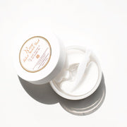 Rosy Drop Perfect Stretch Sheet