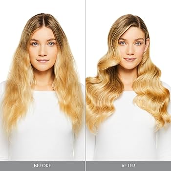 Paul Mitchell Kiçik Titan Termal Dairəvi Saç Fırçası