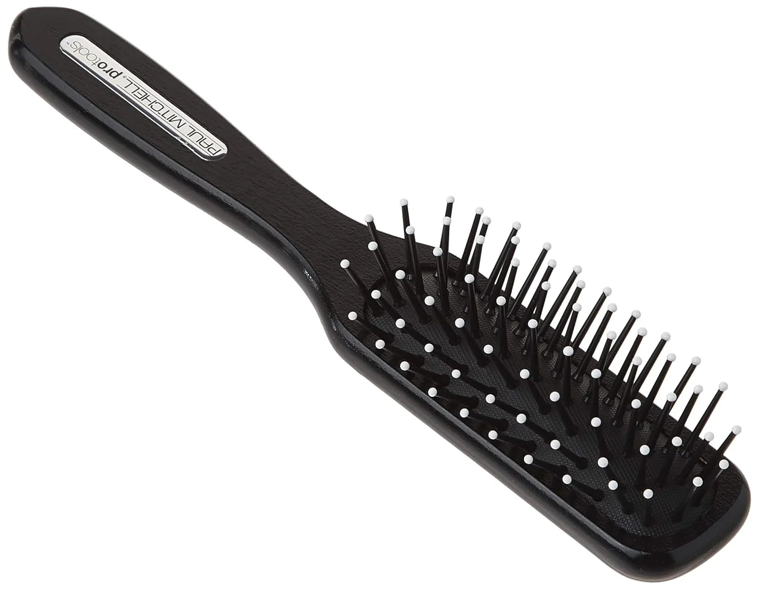 Paul Mitchell Dar və Uzun Formalı Saç Fırçası