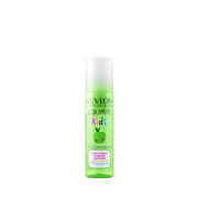 Revlon Professional Equave Kids uşaqlar üçün dolaşıq açan ikifazalı kondisioner 200 ml