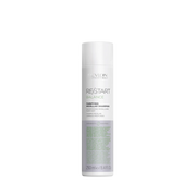 Revlon Professional RE/START Balance təmizləyici miselyar şampun 250 ml