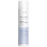 Revlon Professional RE/START Hydration quru saçlar üçün nəmləndirici miselyar şampun 250 ml