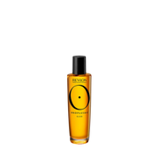 Revlon Professional Orofluido Original Elixir saç üçün arqan yağı 100 ml
