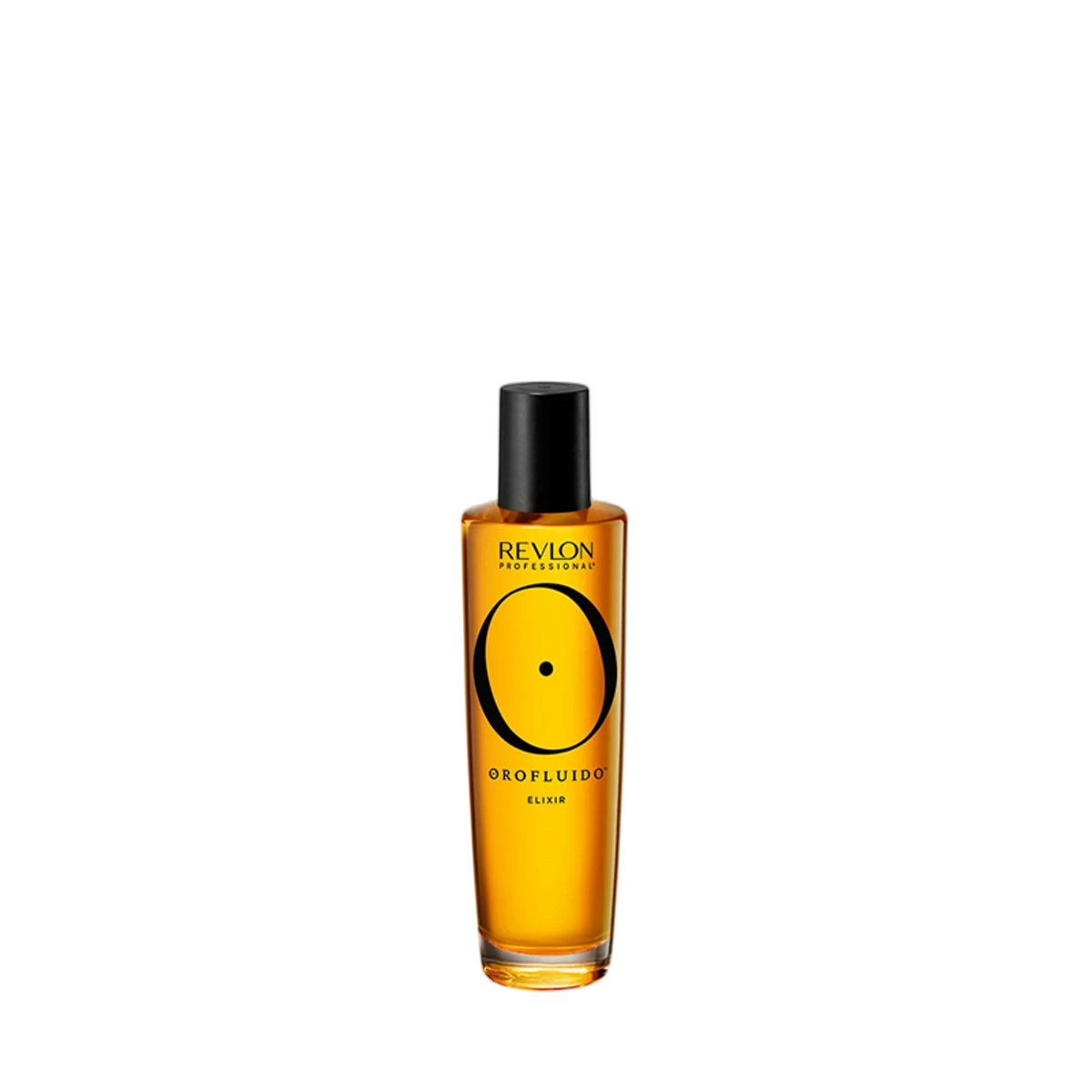 Revlon Professional Orofluido Original Elixir saç üçün arqan yağı 100 ml