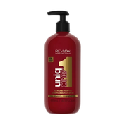 Revlon Professional UniqOne All In One Shampoo 10 təsirli saç şampunu 490 ml