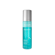Revlon Professional Equave Hydro normal və quru saçlar üçün ikifazalı nəmləndirici kondisioner 200 ml