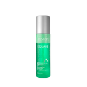 Revlon Professional Equave Strengthening nazik və kövrək saçlar üçün gücləndirici ikifazalı kondisioner 200 ml