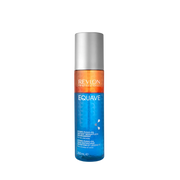 Revlon Professional Equave Hydro Fusio-Oil saç və bədən üçün nəmləndirici yağ 200 ml