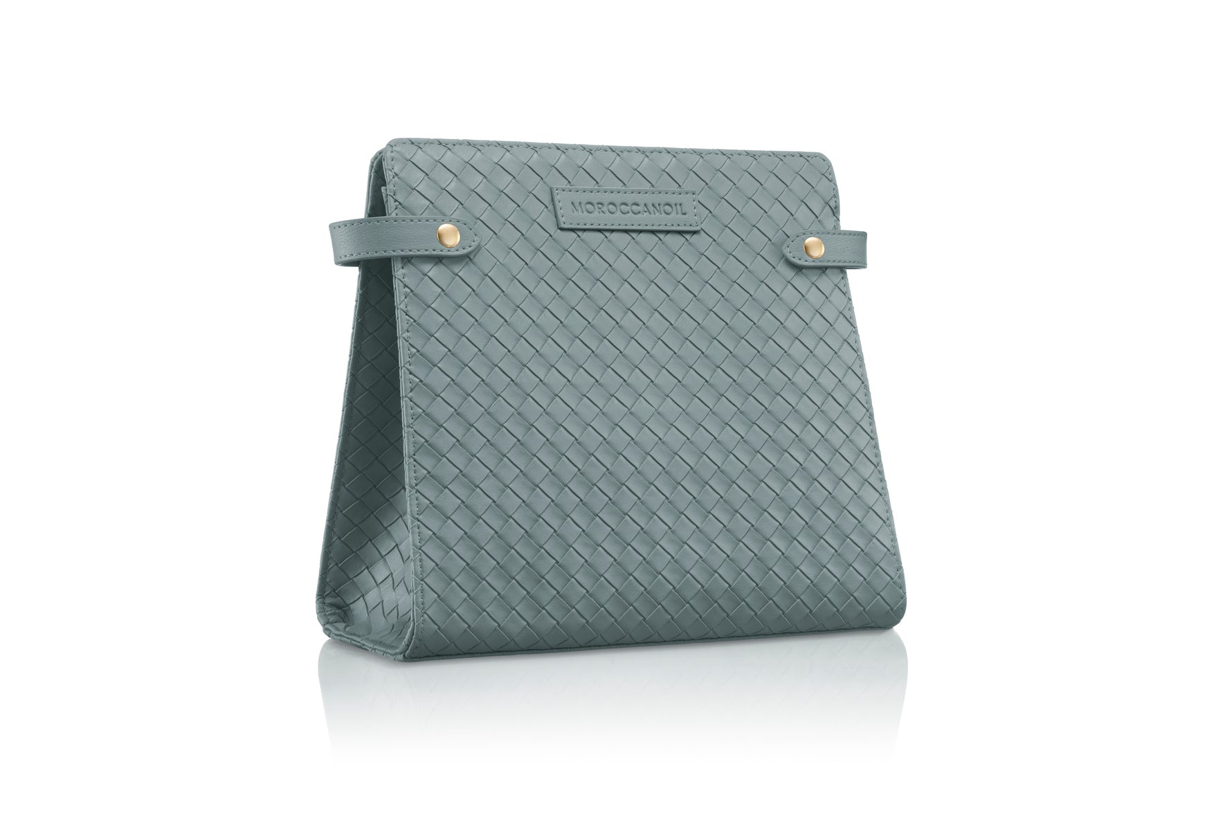 Zədələnmiş saçlar üçün bərpaedici dəst