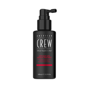 American Crew Anti-Hair Loss saç tökülməsinə qarşı baş dərisi losyonu 100 ml