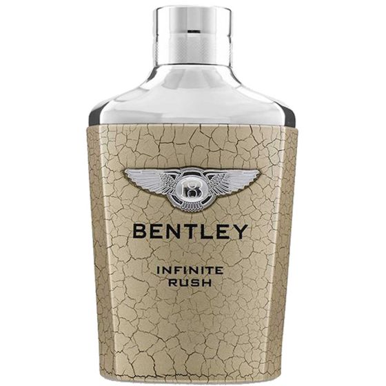 Bentley Infinite Rush EDT 60 ml