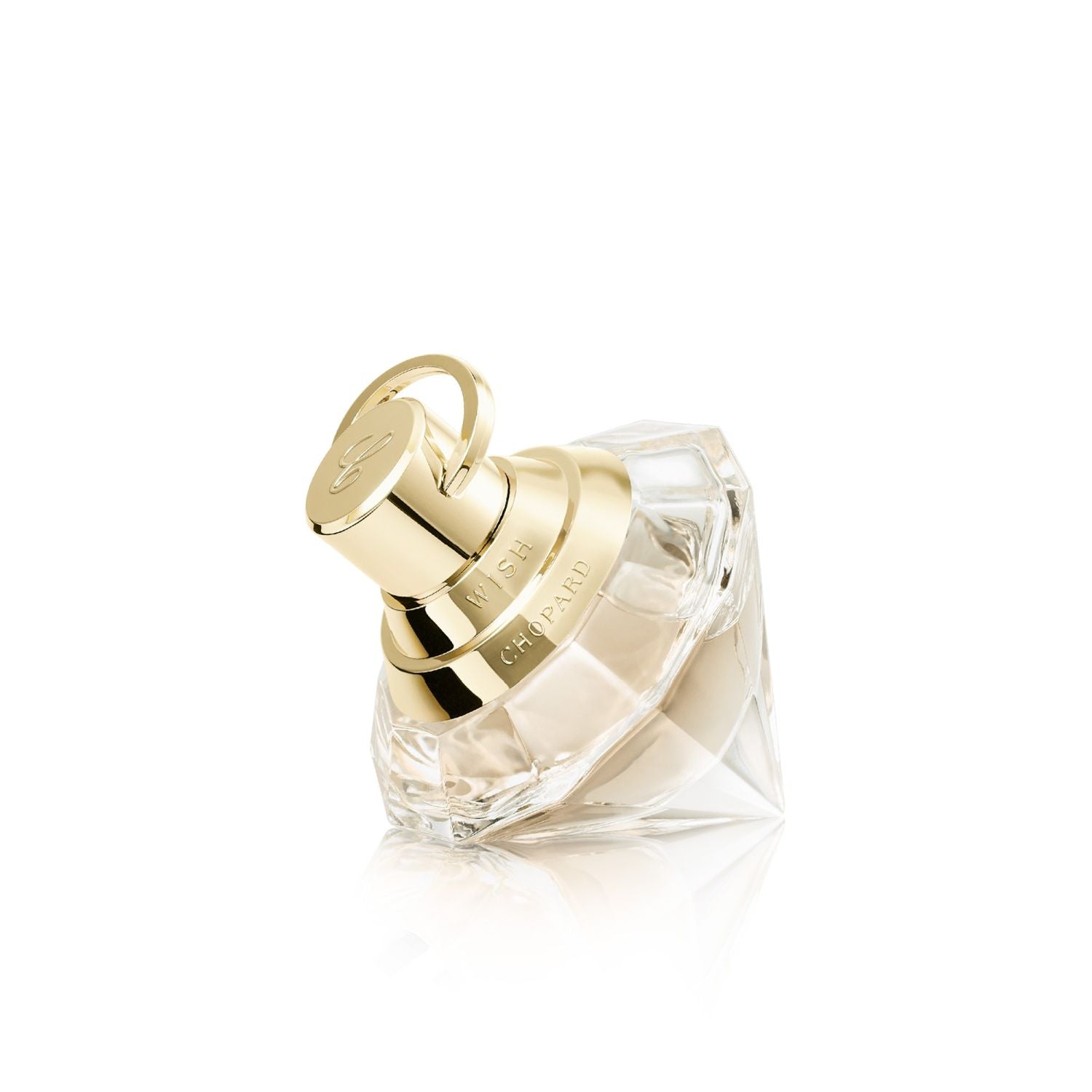 Chopard Brilliant Wish Eau de Parfum for Women 30 ml