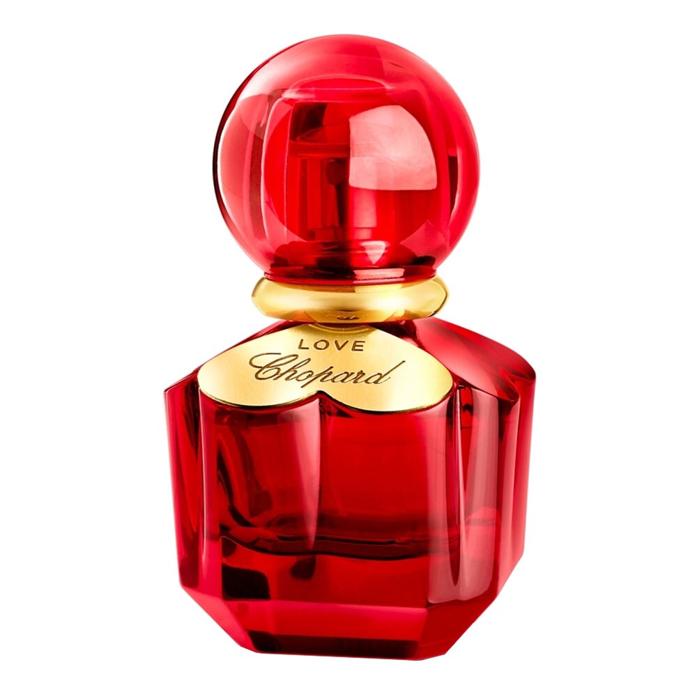 Chopard Love Парфюмерная вода для женщин 30 мл