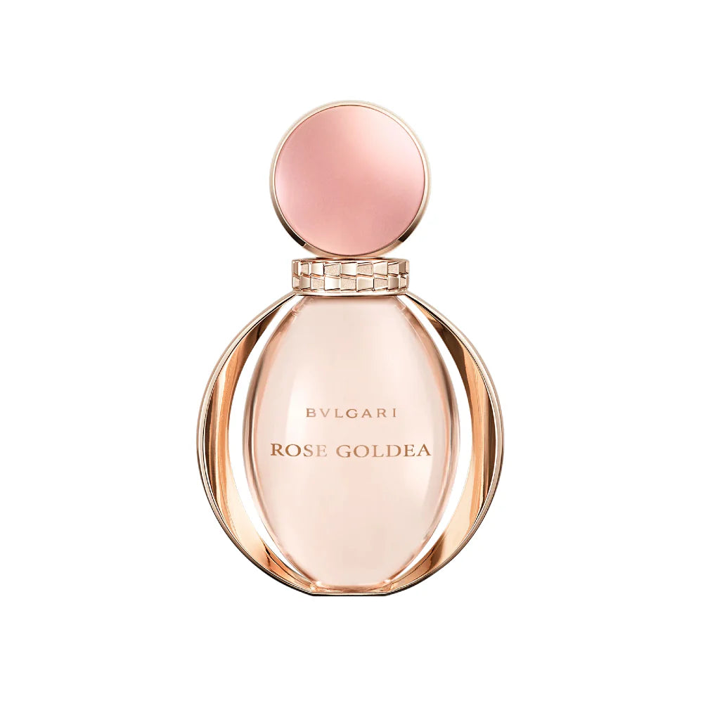 Bvlgari Rose Goldea Eau de Parfum 90 ml