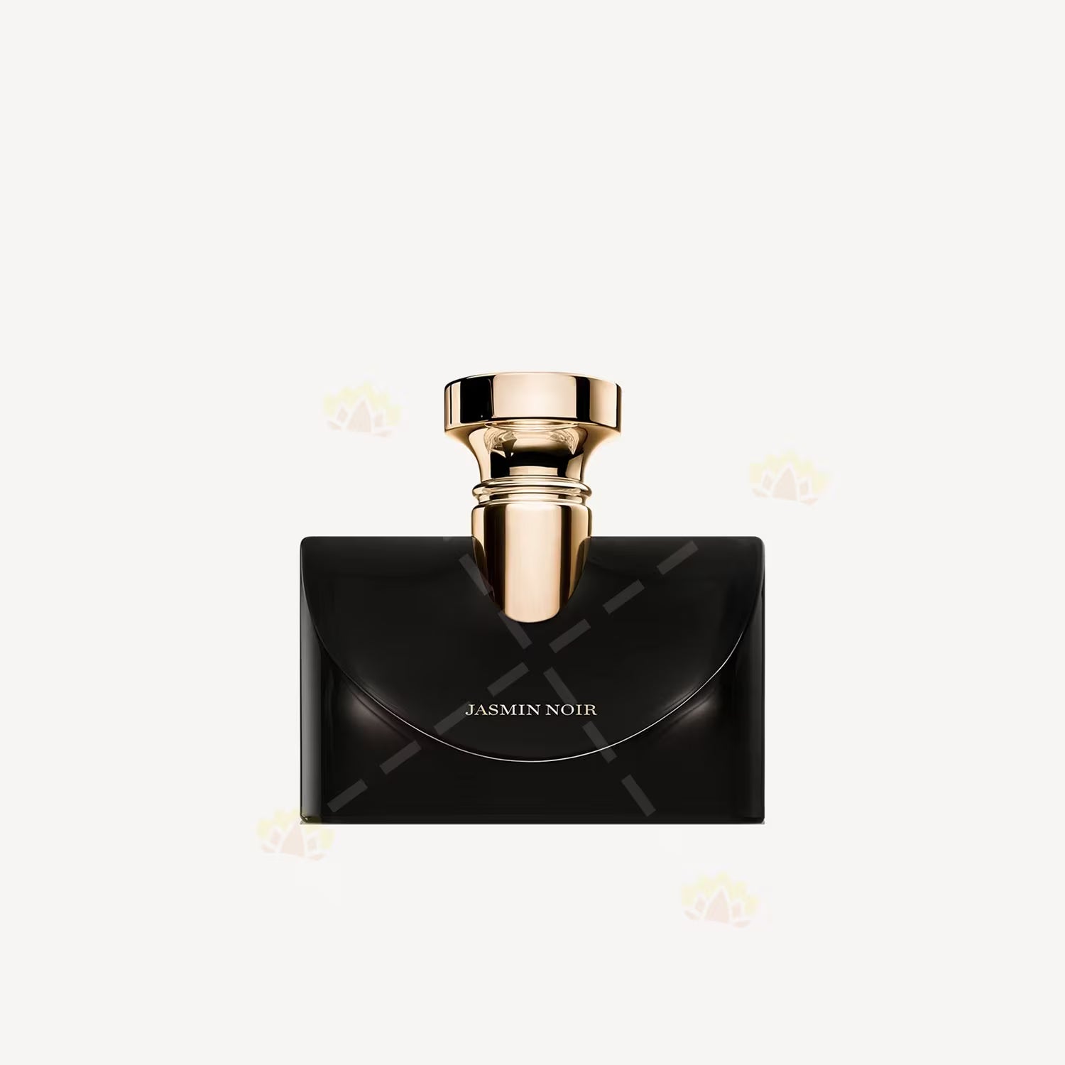 BVLGARI Splendida Jasmin Noir Eau de Parfum 100 ml