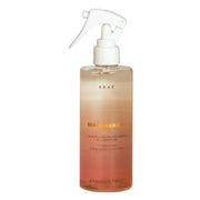 BRAÉ Beach Hair Day Finisher 260 ml dalğa effekti verən saç spreyi