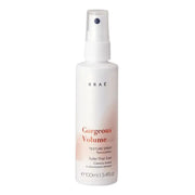 BRAÉ Gorgeous Volume Texturizing Spray 100 ml həcm və tekstura verən saç spreyi