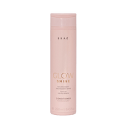 BRAÉ Glow Shine Conditioner 250 ml parıltı verən qidalandırıcı saç kondisioneri
