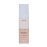 BRAÉ High Protect Thermal Protection Leave-in 200 ml termal qoruyucu saç spreyi