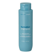 BRAÉ Stages Hydration Shampoo 250 ml quru və mat saçlar üçün nəmləndirici şampun