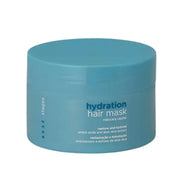 BRAÉ Stages Hydration Hair Mask 200g quru və mat saçlar üçün nəmləndirici saç maskası