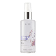 BRAÉ Intense Repair Hair Oil by Ana Paula Siebert 60 ml bərpaedici və parıltı verən saç yağı
