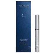 Revitalash Advanced Kiprik Serumu 3.5 ml – kirpik uzadıcı kondisioner
